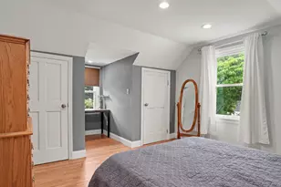 64 Summer St, Stratford, CT 06614 - Photo 32