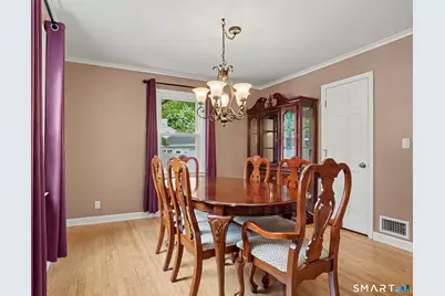 64 Summer Street, Stratford, CT 06614 - Photo 20