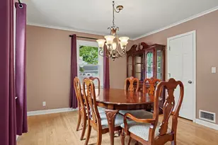 64 Summer St, Stratford, CT 06614 - Photo 20