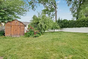 64 Summer St, Stratford, CT 06614 - Photo 38