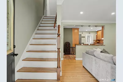 64 Summer Street, Stratford, CT 06614 - Photo 6