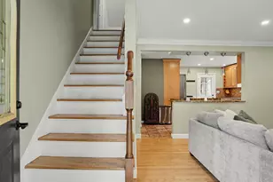 64 Summer St, Stratford, CT 06614 - Photo 6