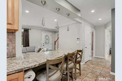 64 Summer Street, Stratford, CT 06614 - Photo 18