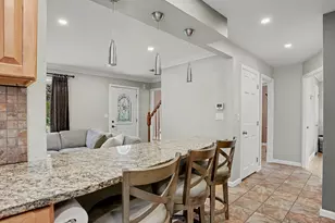 64 Summer St, Stratford, CT 06614 - Photo 18