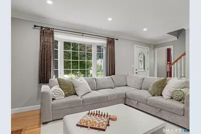 64 Summer Street, Stratford, CT 06614 - Photo 10