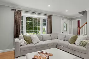 64 Summer St, Stratford, CT 06614 - Photo 10
