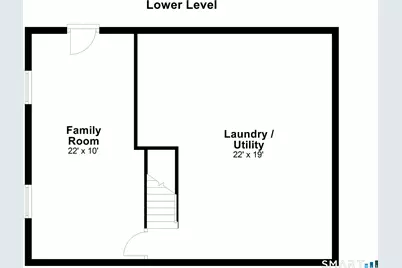 64 Summer Street, Stratford, CT 06614 - Photo 36