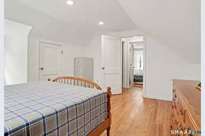 64 Summer Street, Stratford, CT 06614 - Photo 28