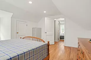 64 Summer St, Stratford, CT 06614 - Photo 28