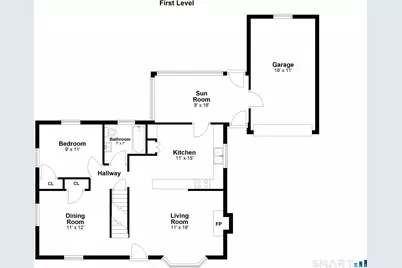 64 Summer Street, Stratford, CT 06614 - Photo 26