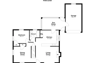 64 Summer St, Stratford, CT 06614 - Photo 26