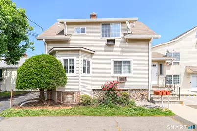 750 Cove Road #5, Stamford, CT 06902 - Photo 2