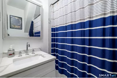 750 Cove Road #5, Stamford, CT 06902 - Photo 14