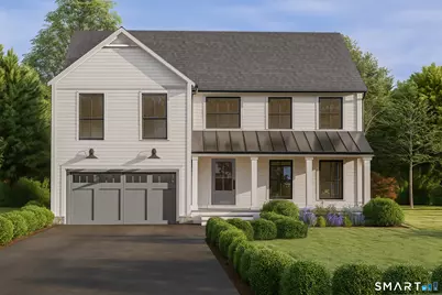 169 Compo Road South, Westport, CT 06880 - Photo 2