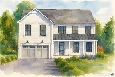 169 Compo Road South, Westport, CT 06880 - Photo 1