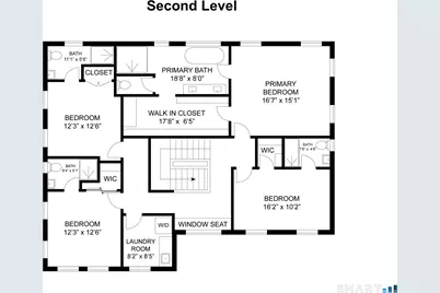 169 Compo Road South, Westport, CT 06880 - Photo 4