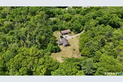 198 Stetson Road, Brooklyn, CT 06234 - Photo 38