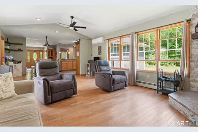 198 Stetson Road, Brooklyn, CT 06234 - Photo 4