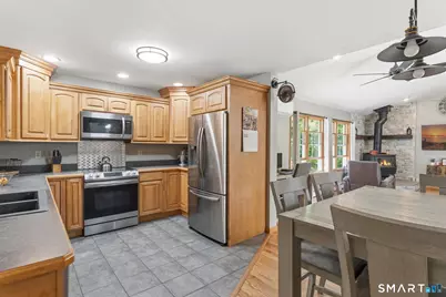 198 Stetson Road, Brooklyn, CT 06234 - Photo 6