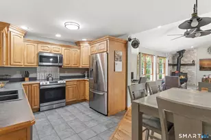 198 Stetson Rd, Brooklyn, CT 06234 - Photo 6