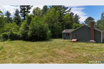 198 Stetson Road, Brooklyn, CT 06234 - Photo 32