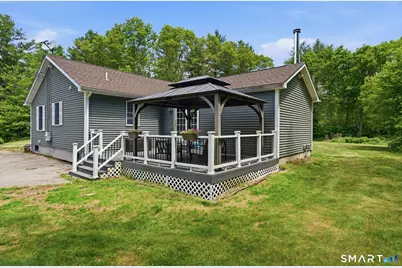 198 Stetson Road, Brooklyn, CT 06234 - Photo 26