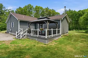 198 Stetson Rd, Brooklyn, CT 06234 - Photo 26