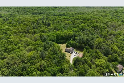 198 Stetson Road, Brooklyn, CT 06234 - Photo 34