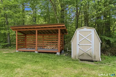 198 Stetson Road, Brooklyn, CT 06234 - Photo 36