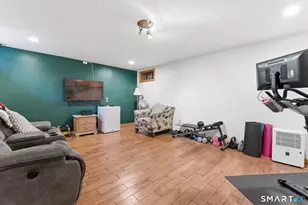 198 Stetson Rd, Brooklyn, CT 06234 - Photo 20