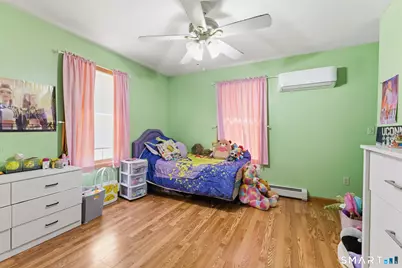 198 Stetson Road, Brooklyn, CT 06234 - Photo 16