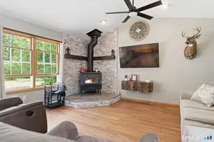 198 Stetson Rd, Brooklyn, CT 06234 - Photo 2