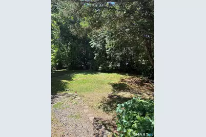 46 Kenosia Avenue #1, Danbury, CT 06810 - Photo 10