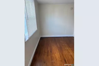 46 Kenosia Avenue #1, Danbury, CT 06810 - Photo 6
