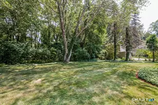 38 Tuxis Rd, Madison, CT 06443 - Photo 22