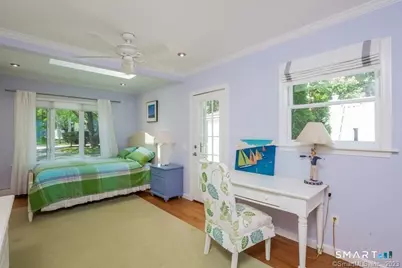 38 Tuxis Road, Madison, CT 06443 - Photo 10