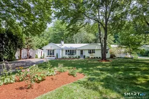 38 Tuxis Rd, Madison, CT 06443 - Photo 26