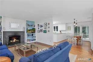 38 Tuxis Rd, Madison, CT 06443 - Photo 6