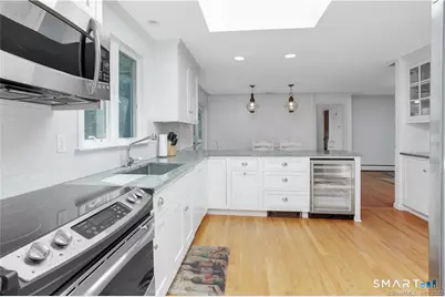38 Tuxis Road, Madison, CT 06443 - Photo 2