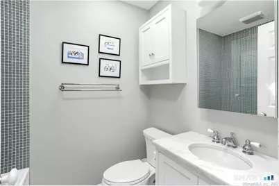 38 Tuxis Road, Madison, CT 06443 - Photo 18