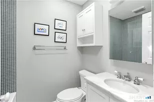 38 Tuxis Rd, Madison, CT 06443 - Photo 18