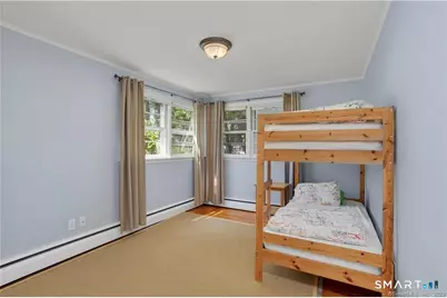 38 Tuxis Road, Madison, CT 06443 - Photo 20
