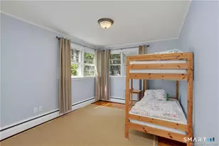 38 Tuxis Rd, Madison, CT 06443 - Photo 20