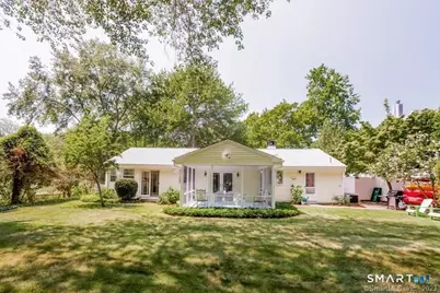 38 Tuxis Road, Madison, CT 06443 - Photo 24