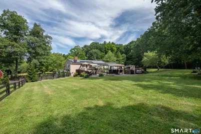 40 Seckar Road, Willington, CT 06279 - Photo 28