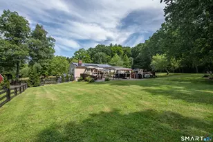 40 Seckar Rd, Willington, CT 06279 - Photo 28