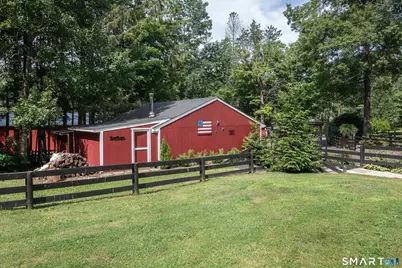 40 Seckar Road, Willington, CT 06279 - Photo 26