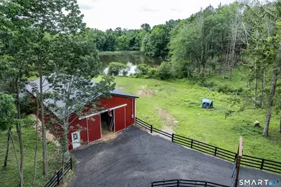 40 Seckar Road, Willington, CT 06279 - Photo 32