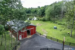 40 Seckar Rd, Willington, CT 06279 - Photo 32