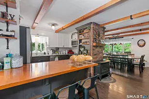 40 Seckar Rd, Willington, CT 06279 - Photo 8